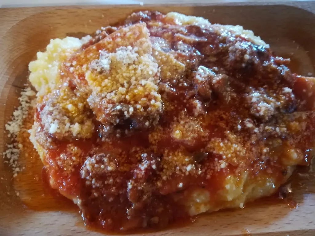 Menu_Ristorante La Pineta da Peppino_Torricella in Sabina_image_5