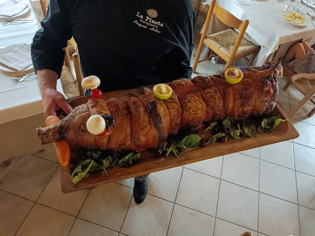 Menu_Ristorante La Pineta da Peppino_Torricella in Sabina_image_6