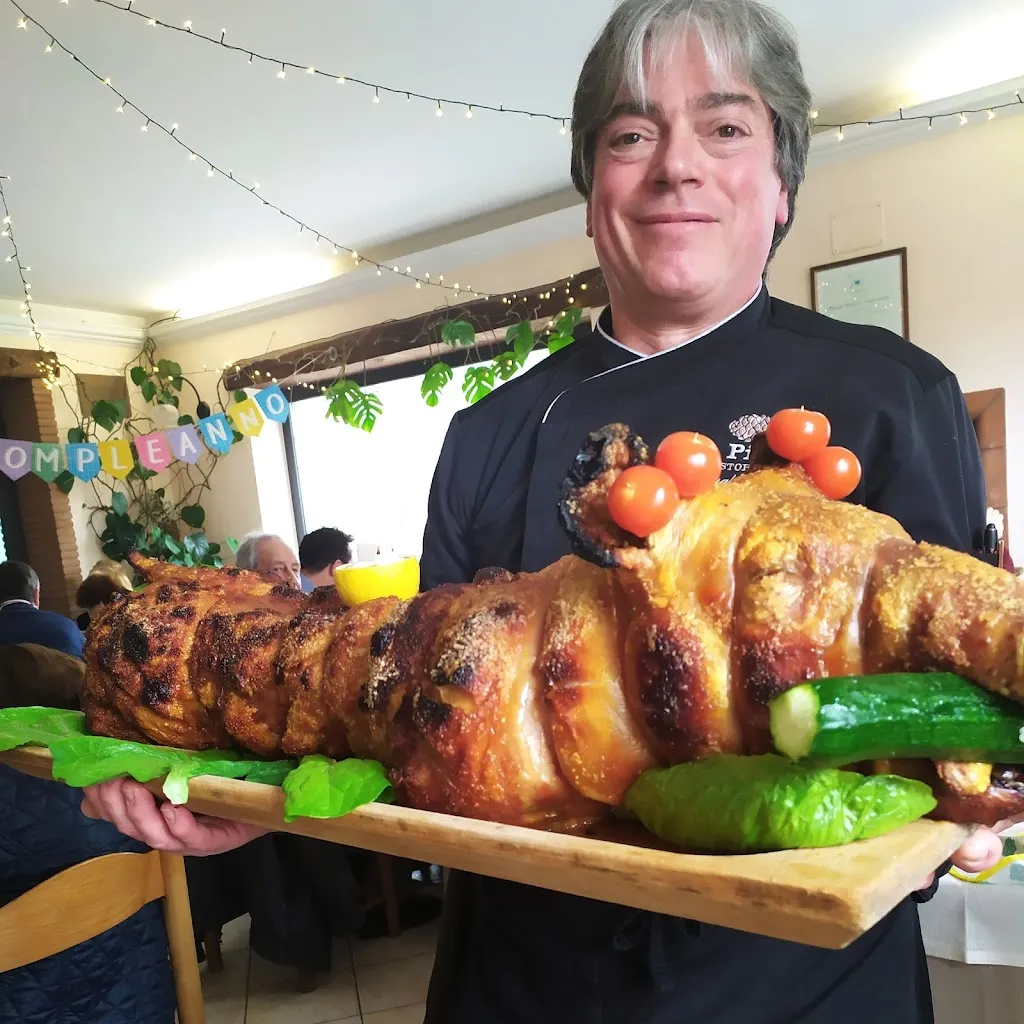 Menu_Ristorante La Pineta da Peppino_Torricella in Sabina_image_7