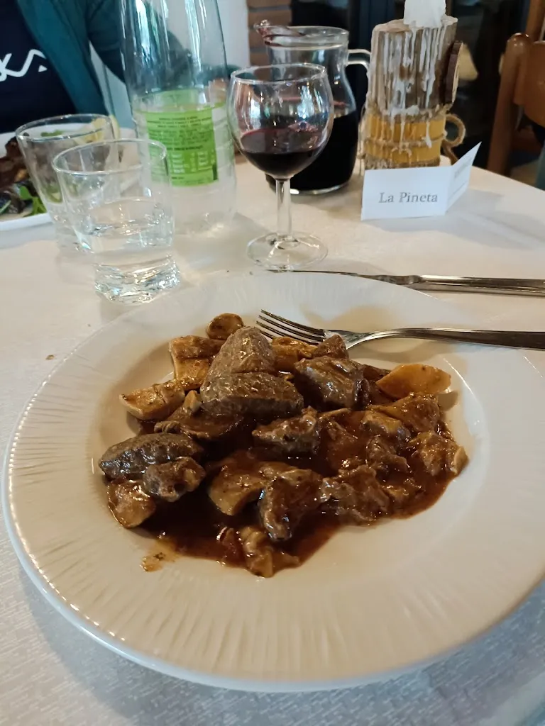 Menu_Ristorante La Pineta da Peppino_Torricella in Sabina_image_8