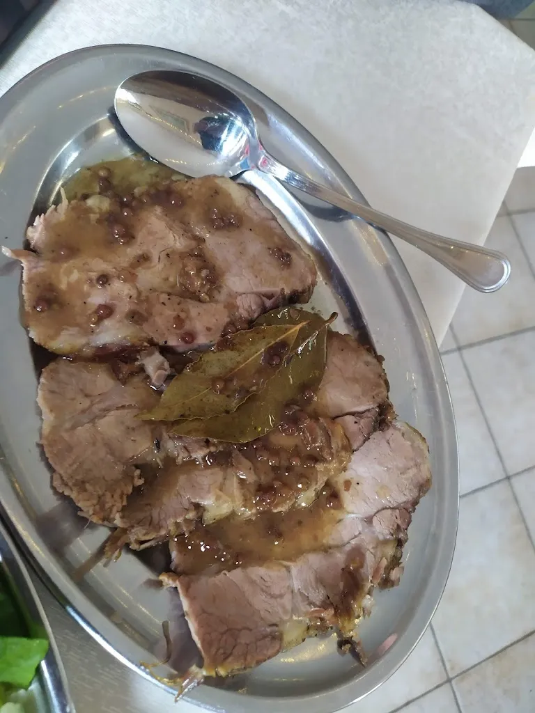 Menu_Ristorante La Pineta da Peppino_Torricella in Sabina_image_9