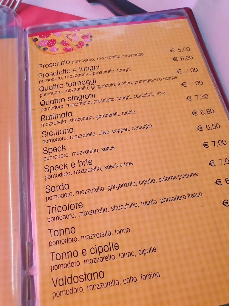 Menu_La Capricciosa_Donnas_immagine_2
