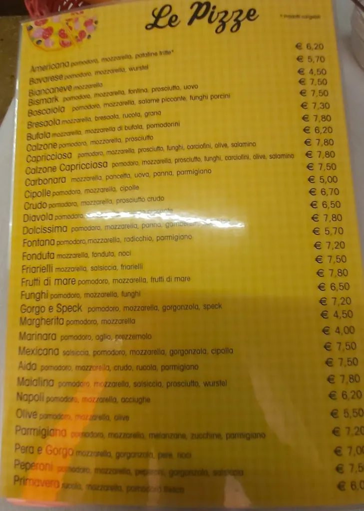 Menu_La Capricciosa_Donnas_immagine_3