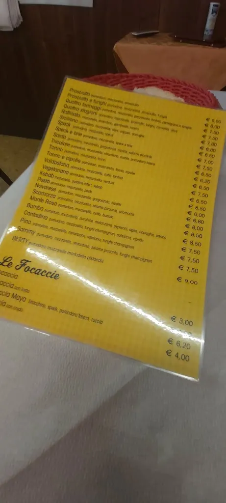 Menu_La Capricciosa_Donnas_immagine_4