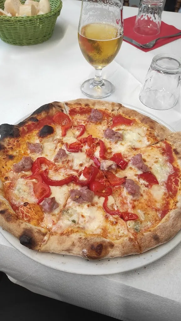 Menu_La Capricciosa_Donnas_immagine_5