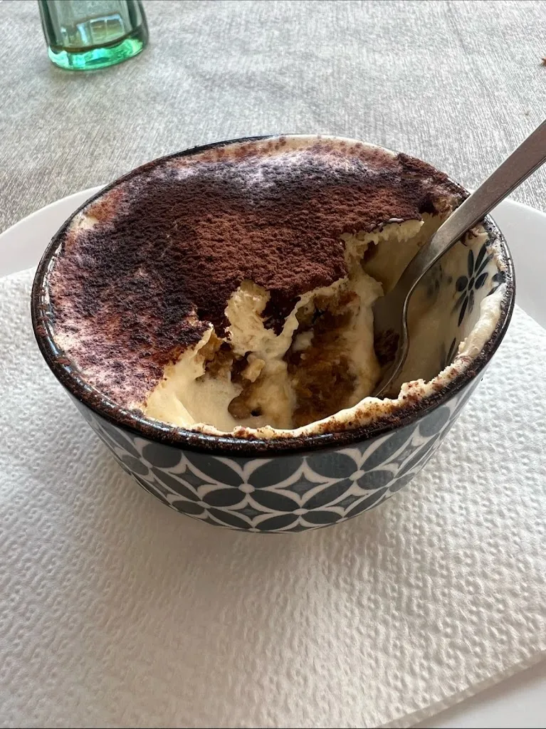 Menu_La Capricciosa_Donnas_immagine_6