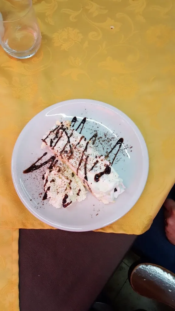 Menu_La Capricciosa_Donnas_immagine_8