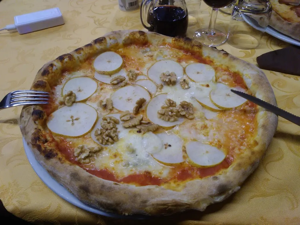 Menu_La Capricciosa_Donnas_immagine_9