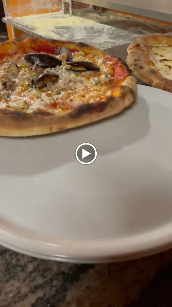 La Capricciosa_Donnas_slider_image_2