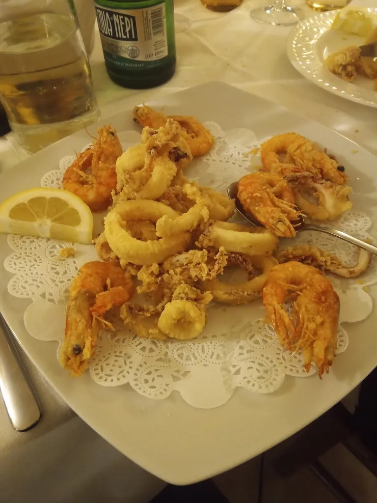 Menu_La Capannaccia Ristorante Di Masci Luciana_Torricella in Sabina_image_3