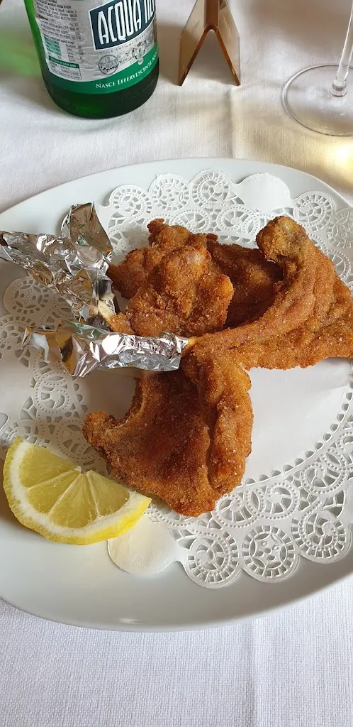 Menu_La Capannaccia Ristorante Di Masci Luciana_Torricella in Sabina_image_5