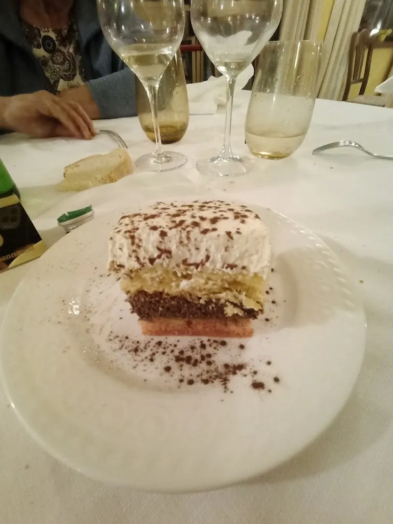 Menu_La Capannaccia Ristorante Di Masci Luciana_Torricella in Sabina_image_6