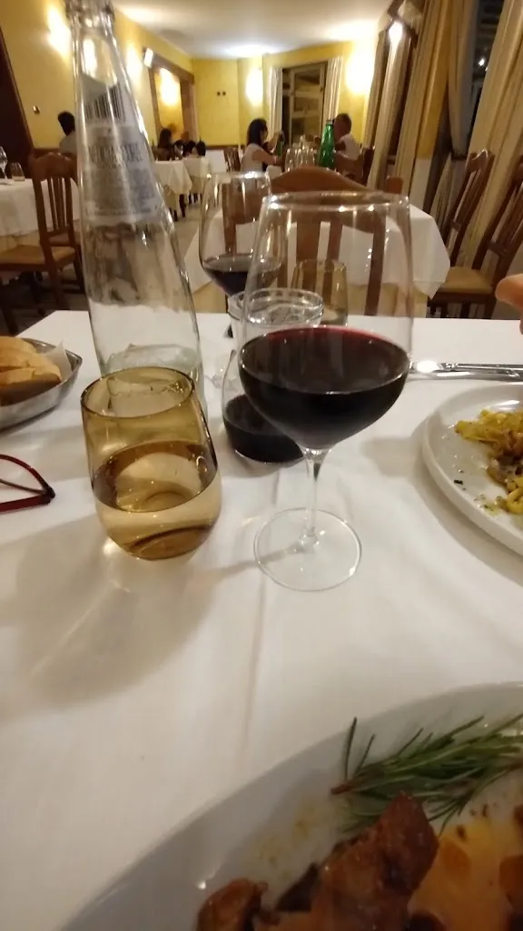 Menu_La Capannaccia Ristorante Di Masci Luciana_Torricella in Sabina_image_7