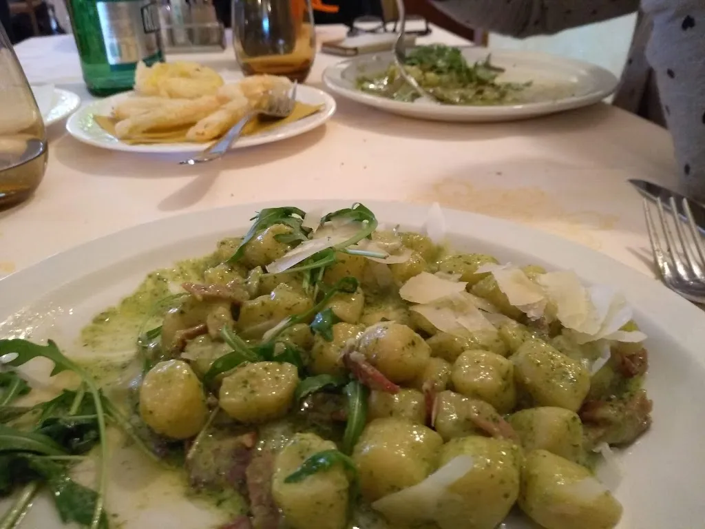 Menu_La Capannaccia Ristorante Di Masci Luciana_Torricella in Sabina_image_8