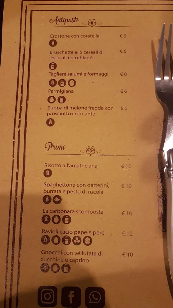Menu_Noi Ristorante_Tor Lupara_immagine_1