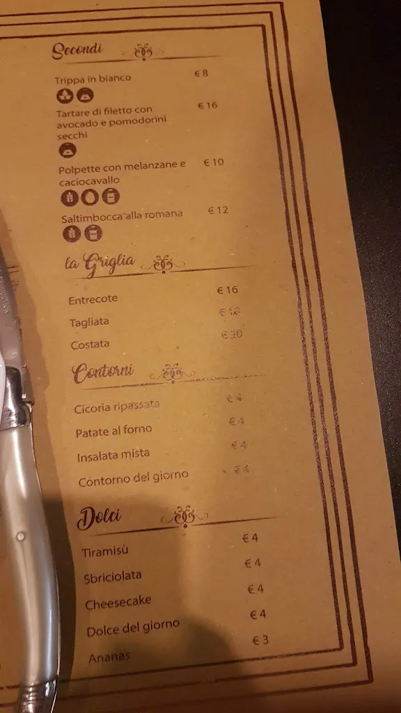 Menu_Noi Ristorante_Tor Lupara_immagine_2