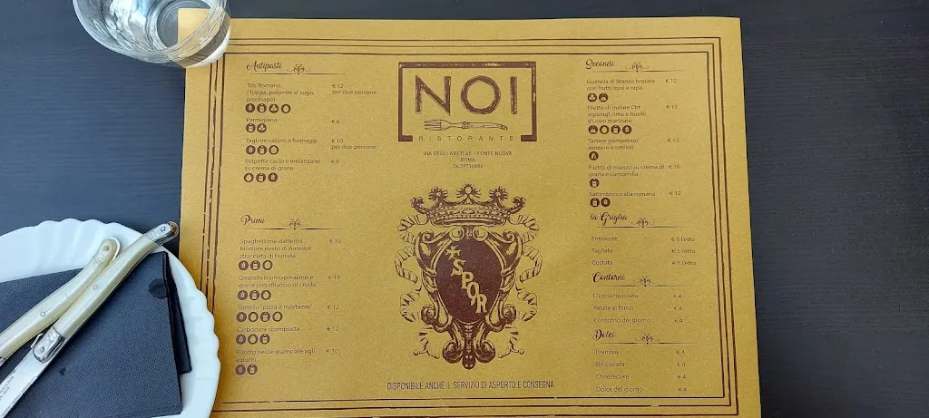 Menu_Noi Ristorante_Tor Lupara_immagine_3