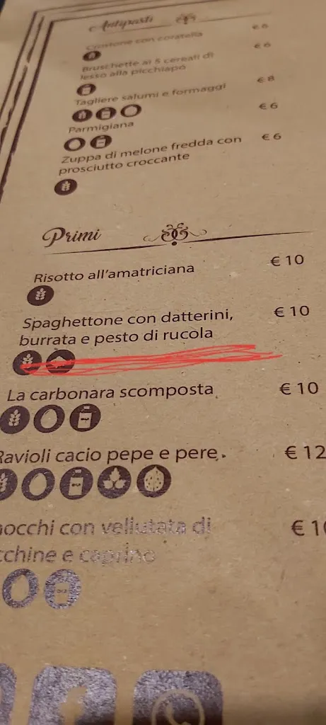 Menu_Noi Ristorante_Tor Lupara_immagine_4
