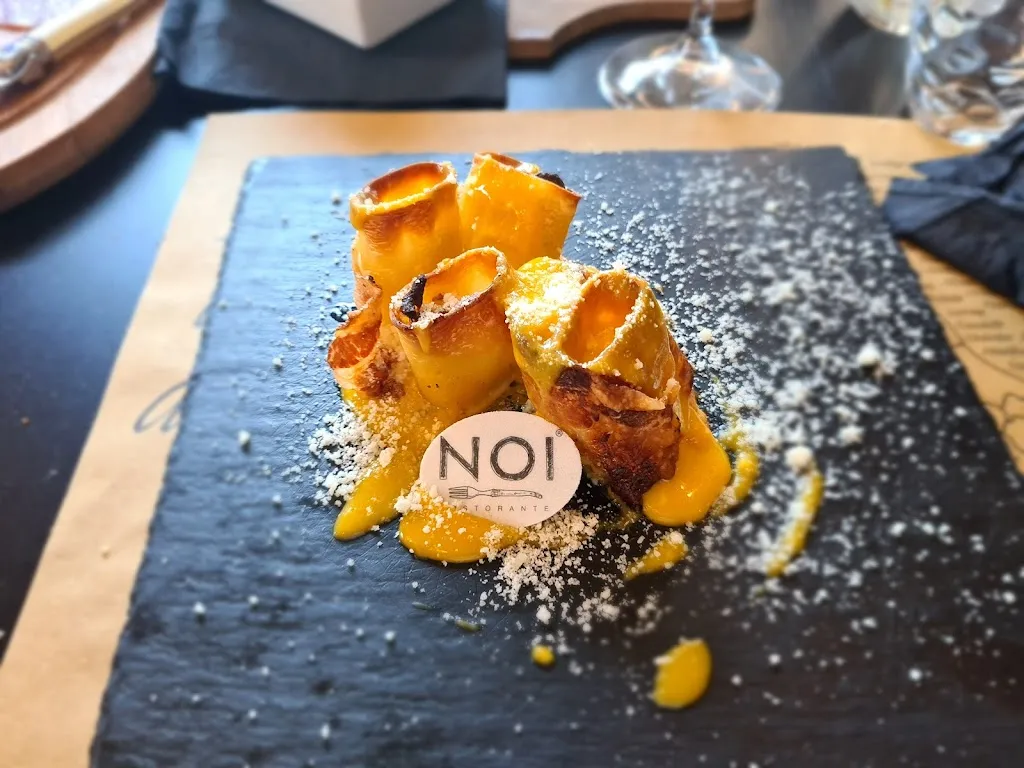 Menu_Noi Ristorante_Tor Lupara_immagine_5