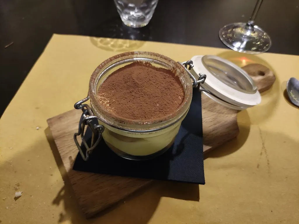 Menu_Noi Ristorante_Tor Lupara_immagine_6