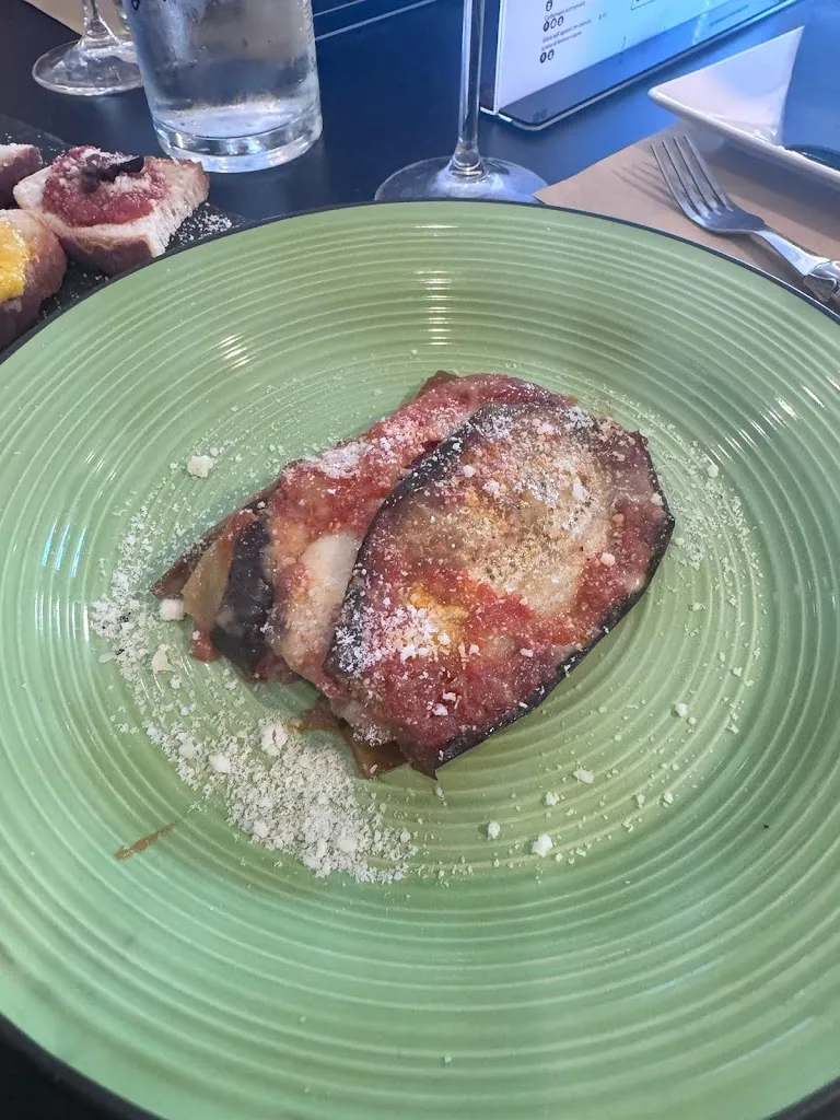 Menu_Noi Ristorante_Tor Lupara_immagine_7