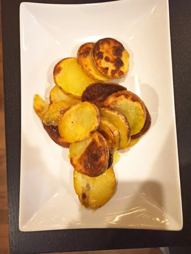 Menu_Noi Ristorante_Tor Lupara_immagine_8