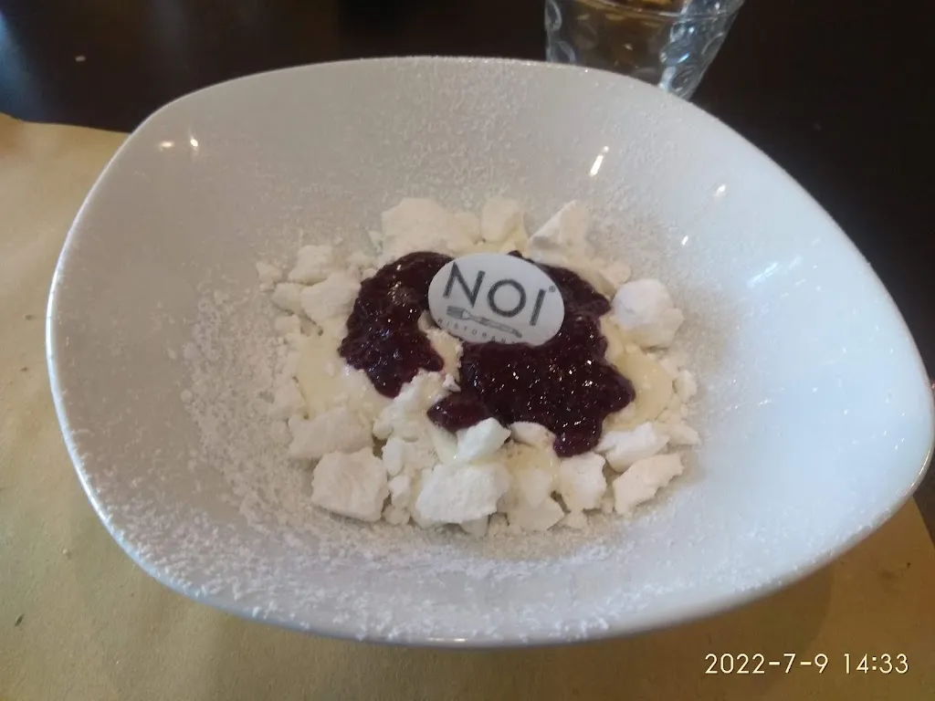 Menu_Noi Ristorante_Tor Lupara_immagine_9