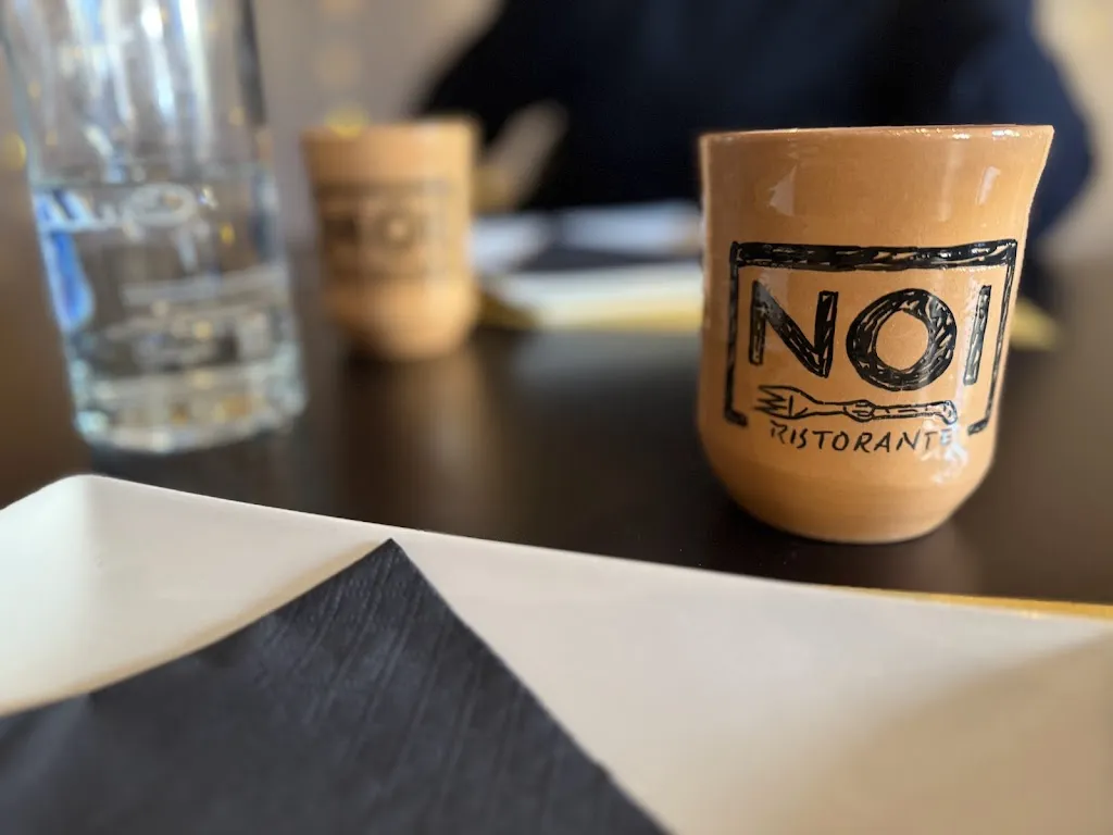 Patrizia Fazio_Noi Ristorante_Tor Lupara_recensione