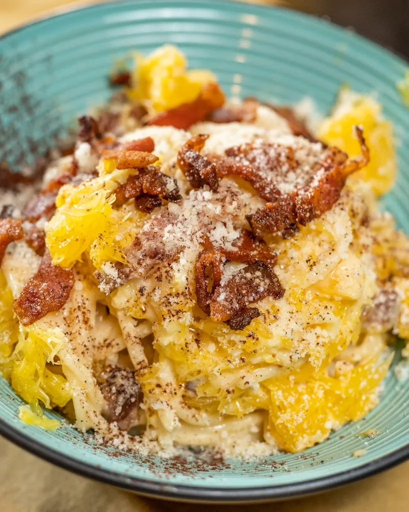 Noi Ristorante_Tor Lupara_slider_image_2