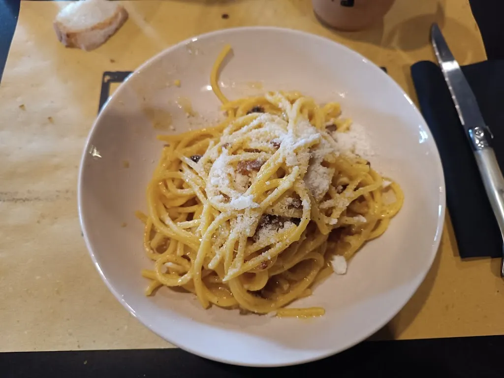 Noi Ristorante_Tor Lupara_slider_image_3