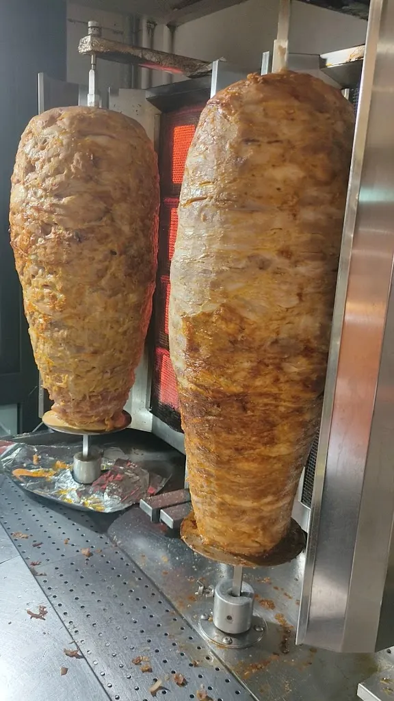 Kebabbaro_Tor Lupara_slider_image_2