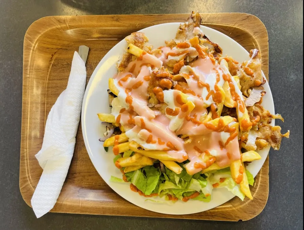 Kebabbaro_Tor Lupara_slider_image_3