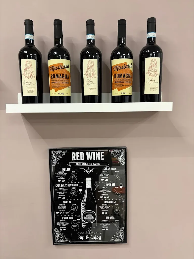 Menu_All’Antica Pizza e Cucina_Tor Lupara_image_1