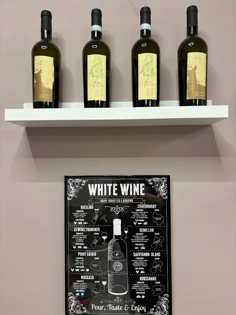 Menu_All’Antica Pizza e Cucina_Tor Lupara_image_2