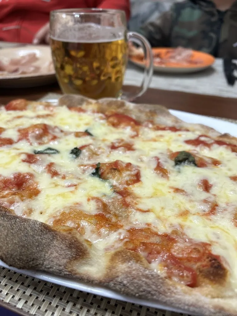 pat fol_All’Antica Pizza e Cucina_Tor Lupara_review