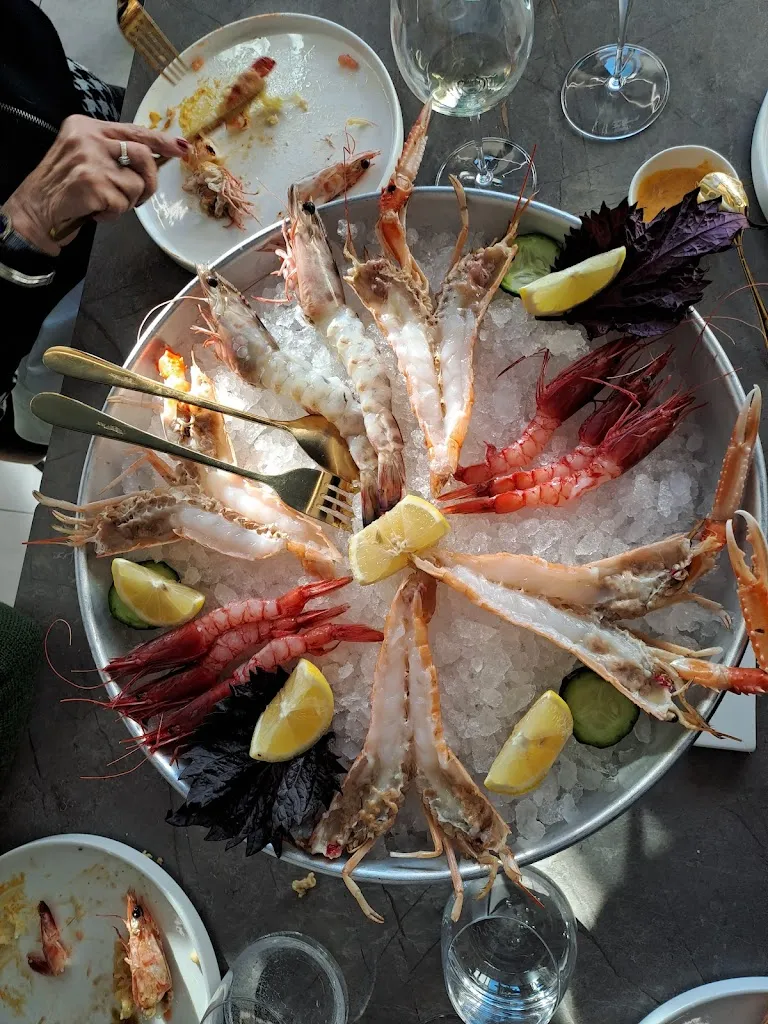 Menu_A’Mare Ristorante - Fonte nuova_Tor Lupara_image_3