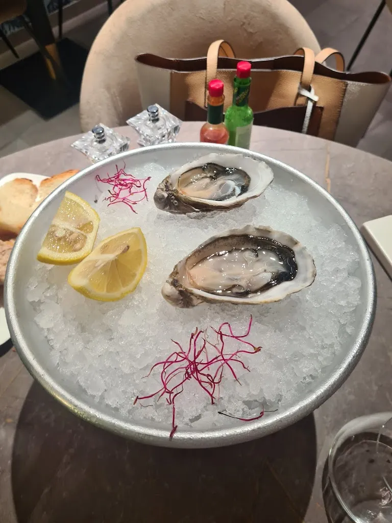 Menu_A’Mare Ristorante - Fonte nuova_Tor Lupara_image_4