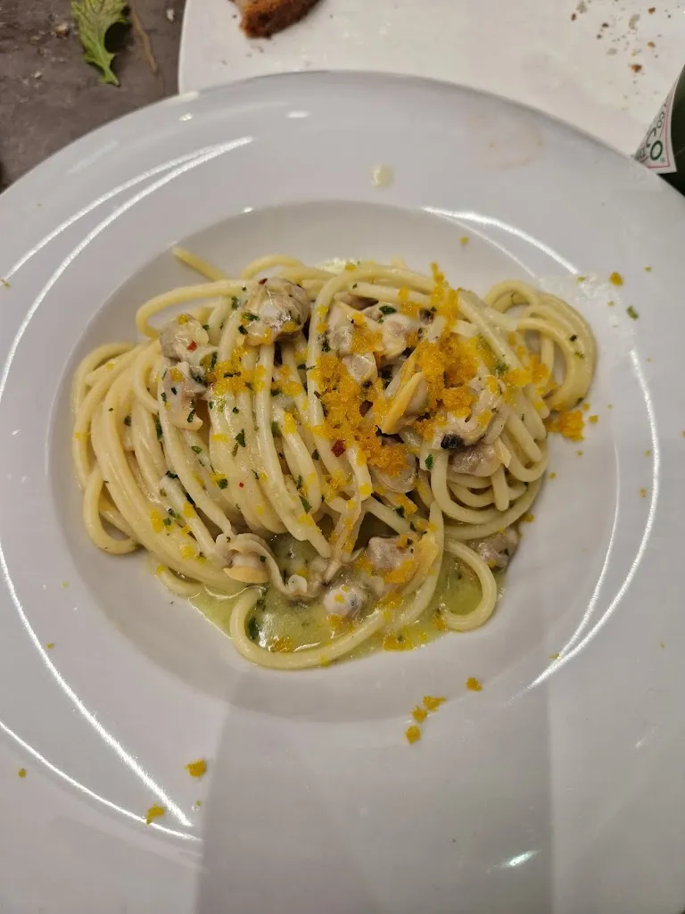 Menu_A’Mare Ristorante - Fonte nuova_Tor Lupara_image_5