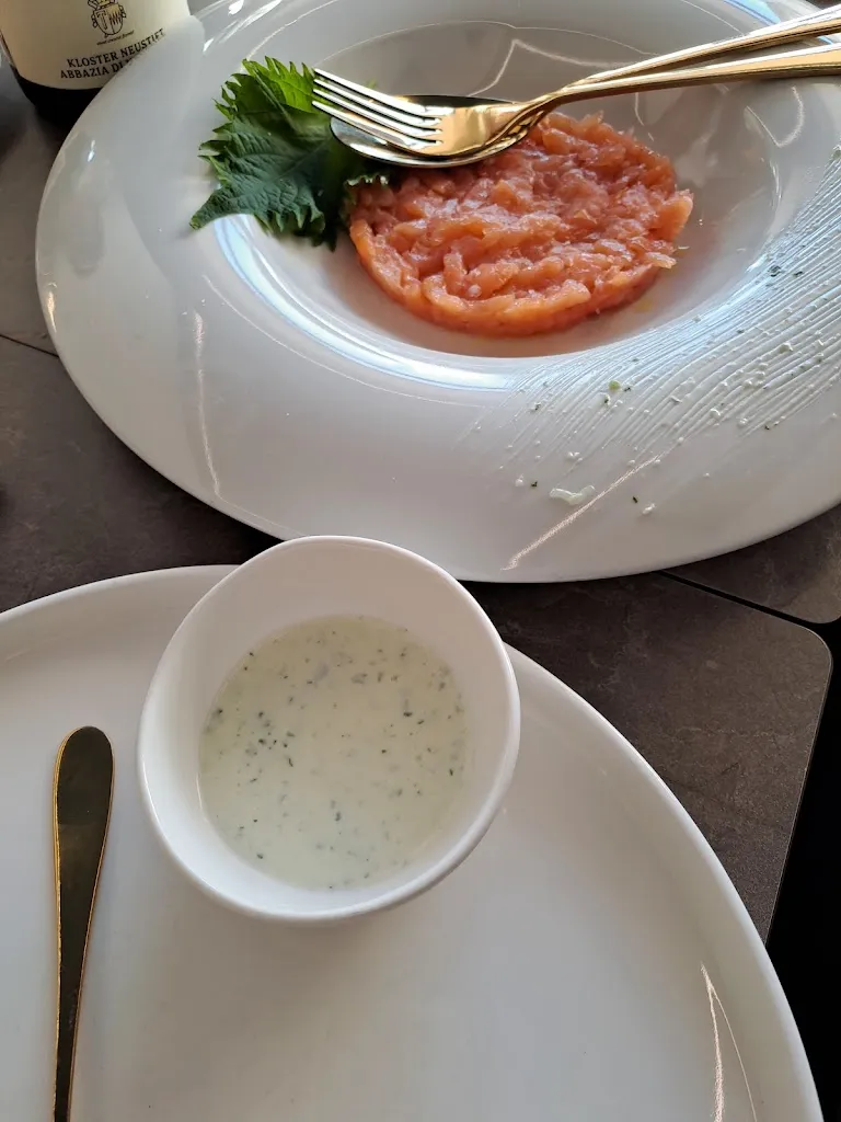 Menu_A’Mare Ristorante - Fonte nuova_Tor Lupara_image_9