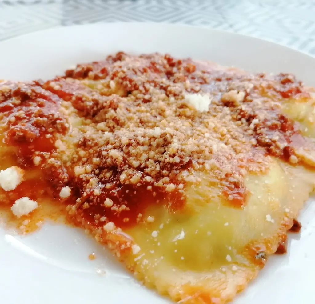 Menu_Airone Lunch Bar_Tor Lupara_image_1