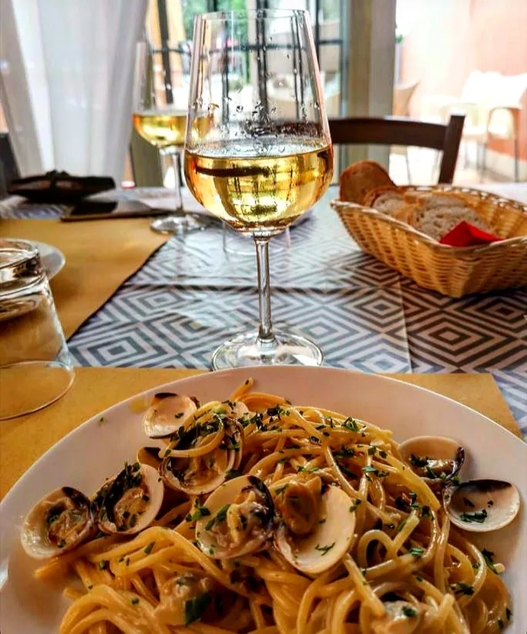 Menu_Airone Lunch Bar_Tor Lupara_image_2