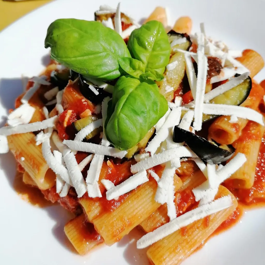 Menu_Airone Lunch Bar_Tor Lupara_image_3