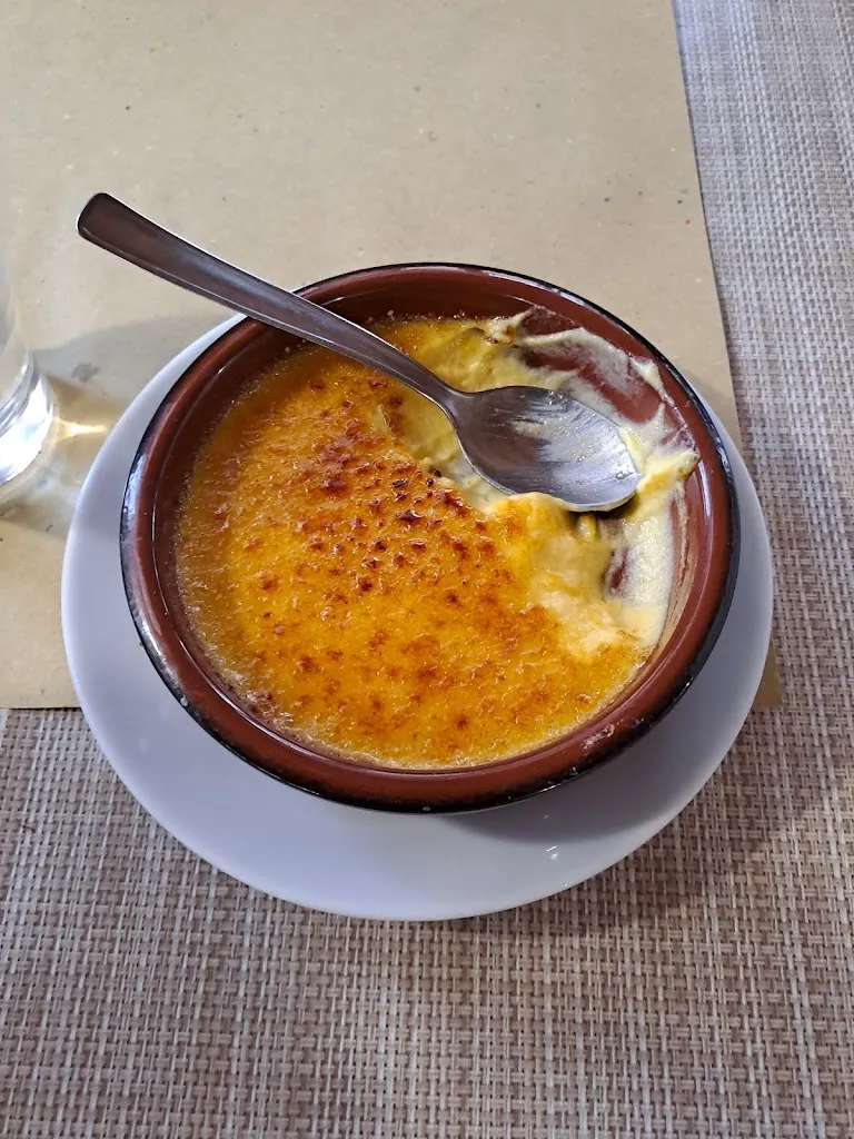 Menu_Airone Lunch Bar_Tor Lupara_image_4