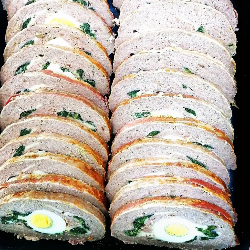 Menu_Airone Lunch Bar_Tor Lupara_image_5