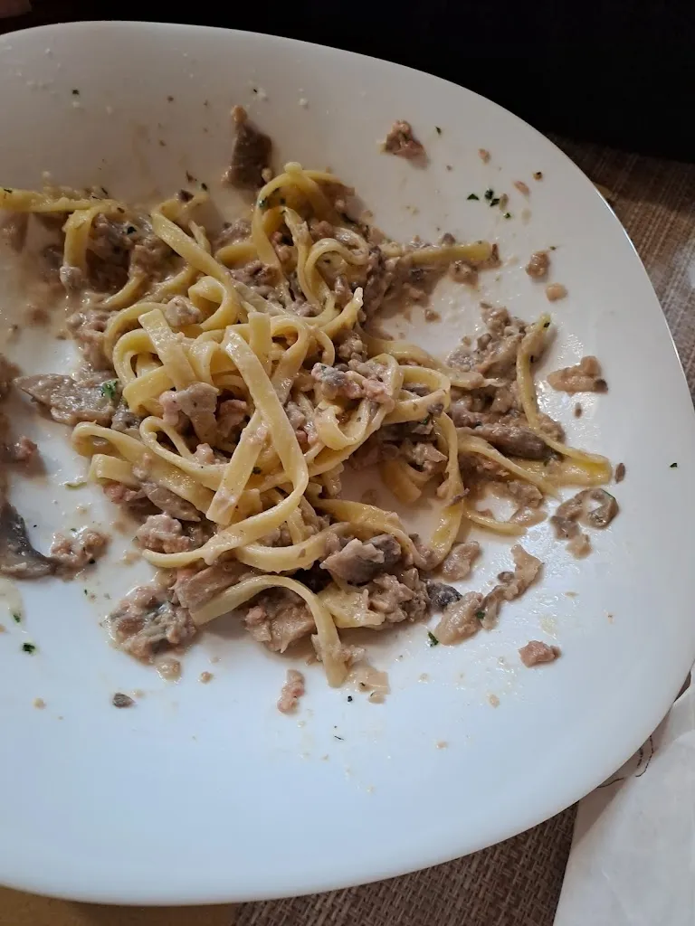 Menu_Airone Lunch Bar_Tor Lupara_image_6