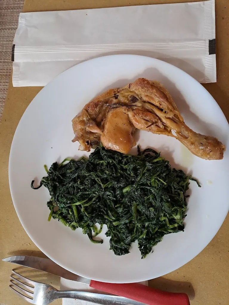 Menu_Airone Lunch Bar_Tor Lupara_image_7