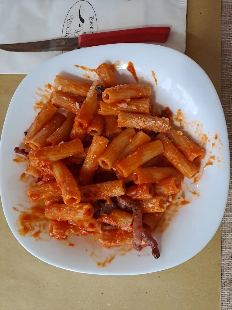 Menu_Airone Lunch Bar_Tor Lupara_image_8