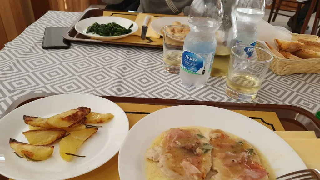 Menu_Airone Lunch Bar_Tor Lupara_image_9