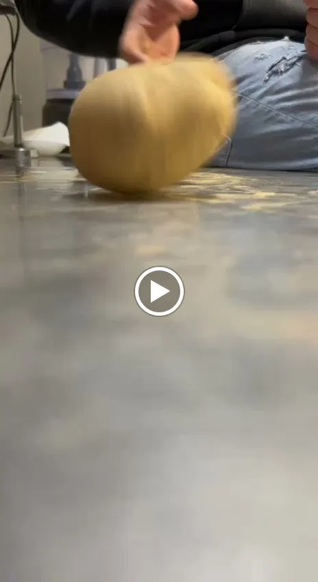 Airone Lunch Bar_Tor Lupara_slider_image_2