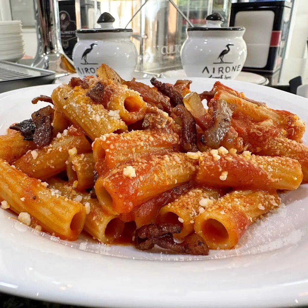 Airone Lunch Bar_Tor Lupara_slider_image_3